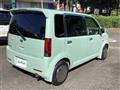 2012 Nissan Otti