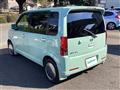 2012 Nissan Otti
