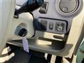 2012 Nissan Otti