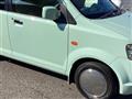 2012 Nissan Otti