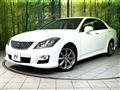 2008 Toyota Crown