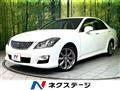 2008 Toyota Crown