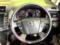 2008 Toyota Crown