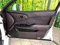 2008 Toyota Crown