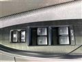 2008 Toyota Crown
