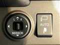 2008 Toyota Crown