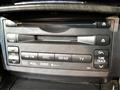 2008 Toyota Crown