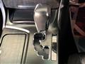 2008 Toyota Crown