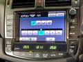 2008 Toyota Crown