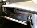 2008 Toyota Crown