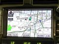 2008 Toyota Crown