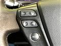 2008 Toyota Crown