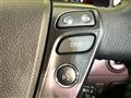 2008 Toyota Crown