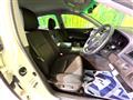 2008 Toyota Crown