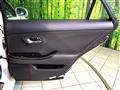 2008 Toyota Crown