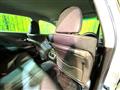 2008 Toyota Crown