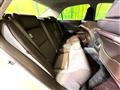 2008 Toyota Crown