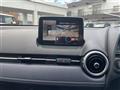 2020 Mazda Mazda2