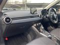 2020 Mazda Mazda2