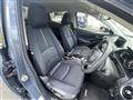2020 Mazda Mazda2