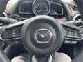 2020 Mazda Mazda2