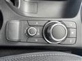 2020 Mazda Mazda2
