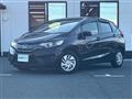 2014 Honda Fit