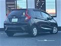 2014 Honda Fit