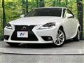 2015 Lexus IS