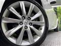2015 Lexus IS