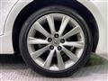 2015 Lexus IS