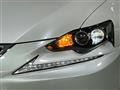 2015 Lexus IS