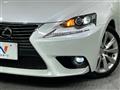 2015 Lexus IS