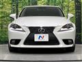 2015 Lexus IS