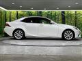 2015 Lexus IS