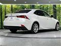 2015 Lexus IS