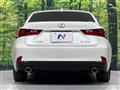 2015 Lexus IS