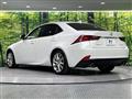 2015 Lexus IS
