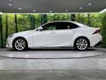 2015 Lexus IS