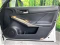2015 Lexus IS