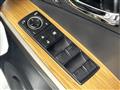 2015 Lexus IS