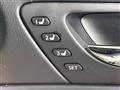 2015 Lexus IS