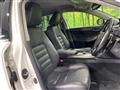 2015 Lexus IS