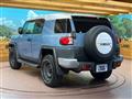 2016 Toyota FJ Cruiser