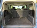 2016 Toyota FJ Cruiser
