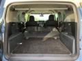 2016 Toyota FJ Cruiser