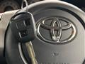2016 Toyota FJ Cruiser