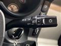 2016 Toyota FJ Cruiser