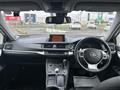 2011 Lexus CT