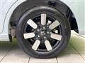 2026 Honda Freed
